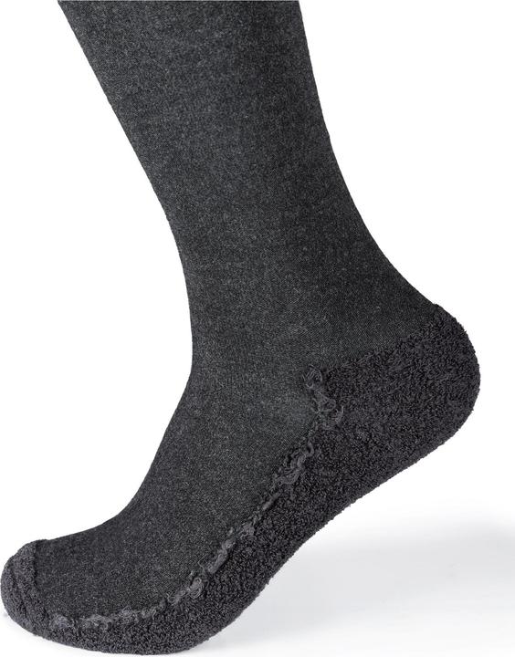 Immagine prodotto Camano Socken (Confezione da 2, 39, 42)