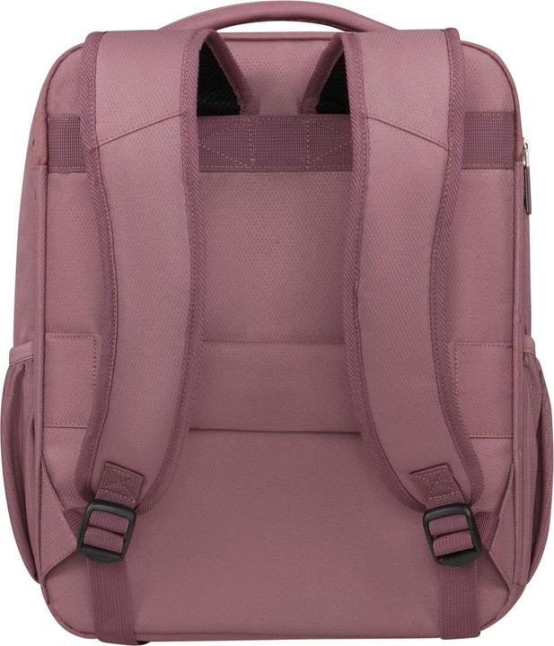 Produktbild American Tourister Wanderlite Cabin Backpack (26.50 l)