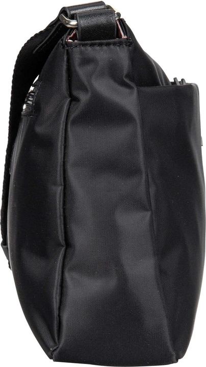 Immagine prodotto Picard Handtasche Legere