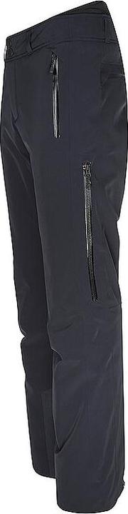 Image du produit Bogner Fire + Ice Nic-T