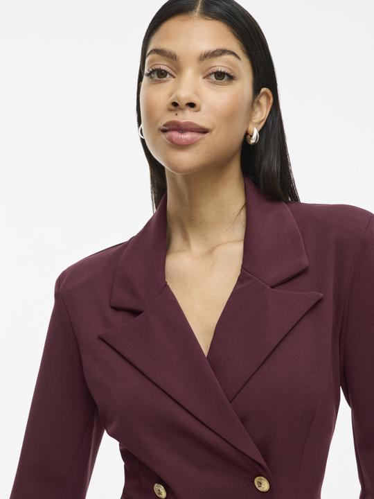 Produktbild Vila VICLARA Kurzes Blazerkleid (S)