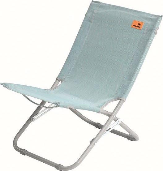 Produktbild Easy Camp Wave