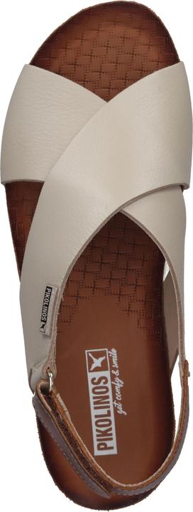 Image du produit Pikolinos Sandales (40)