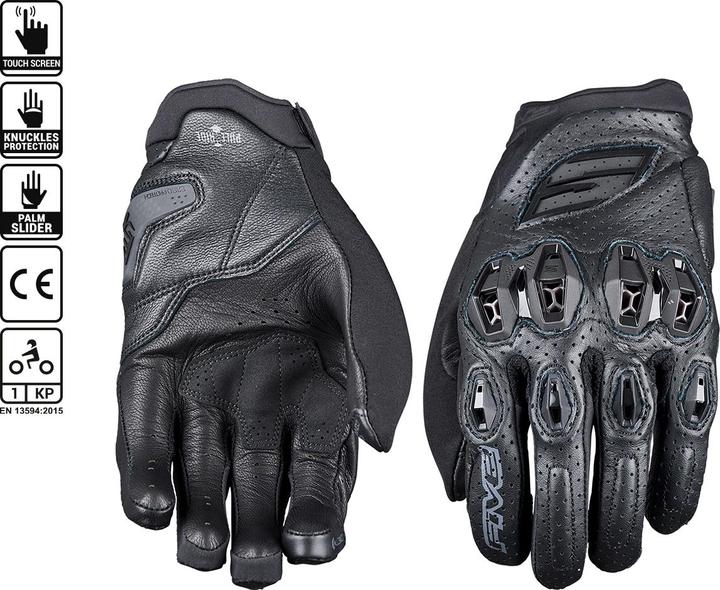 Five Stunt Evo 2 (Men, L)