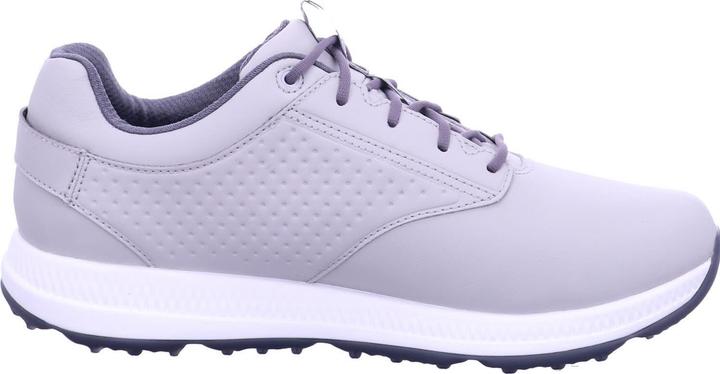 Image du produit Skechers Baskets GO GOLF ELITE 5 - LEGEND (42)