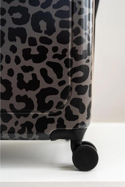 Produktbild Mosz Liebestasche (33 l)