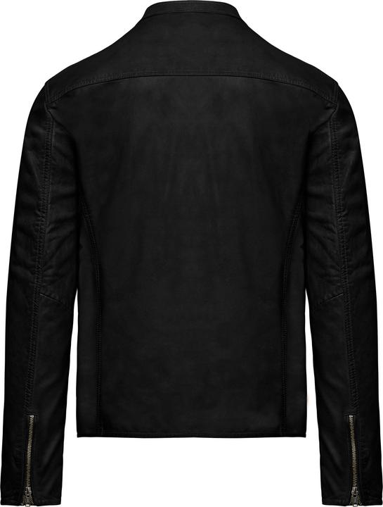 Produktbild Bomboogie Jacket (XL)