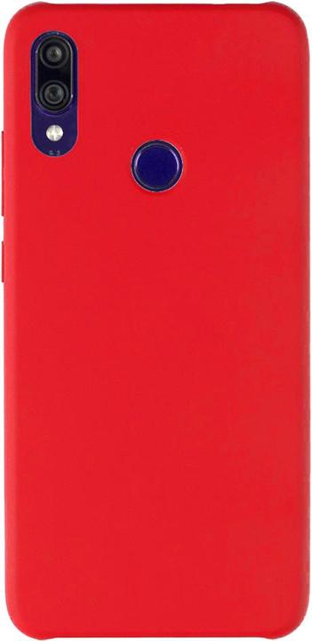 Immagine prodotto Xiaomi Caso (Xiaomi Redmi Note 7)