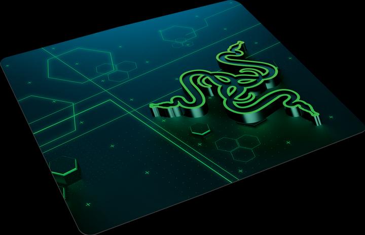 Image du produit Razer Goliathus Mobile (M)