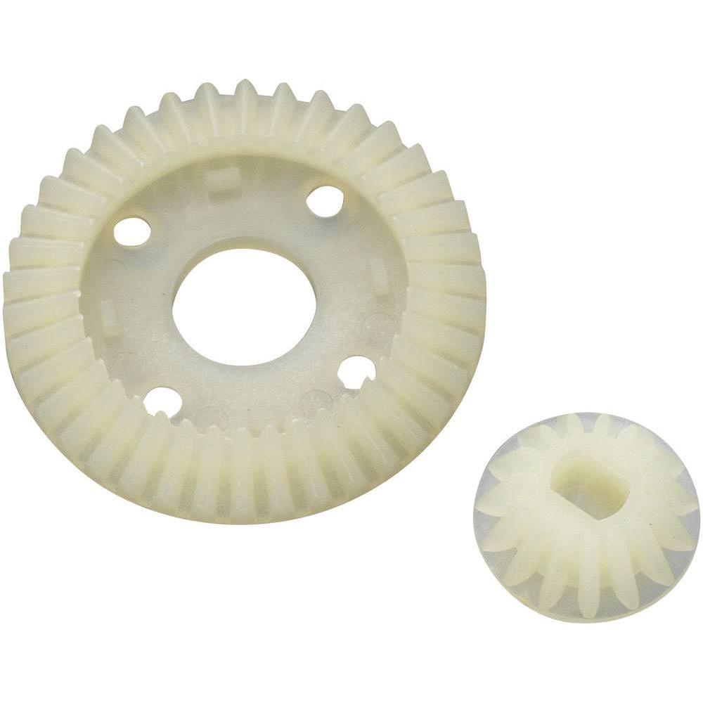 Reely Ersatzteil 736002 Differential