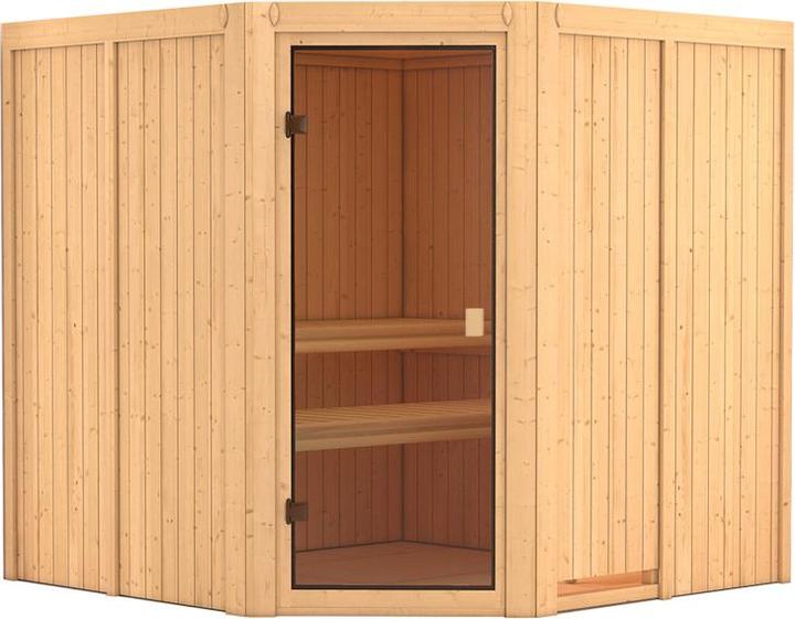 Produktbild Clou Wasserbeize 152 (Gelb R)