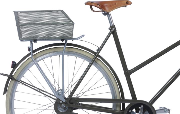 Actual product image Basil Cento S (6 l)