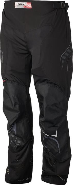 Produktbild Tour Code 1.one SR Inline-Hockeyhose (Schwarz, M) (M)