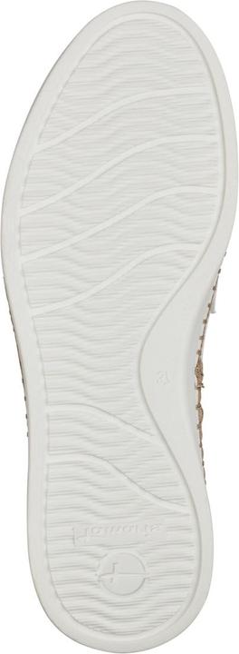 Produktbild Tamaris Pure Relax Sneaker (40)