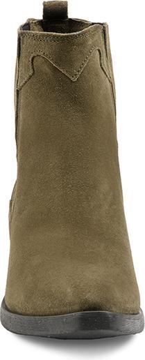 Produktbild Ralph Harrison 2PAPER (40)