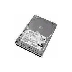 Thumbnail - IBM Festplatte 146.8 GB (0.15 TB, 2.5"), Festplatte