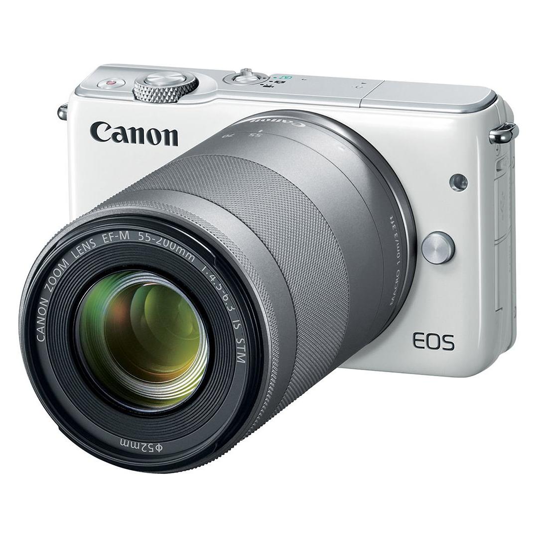 canon-eos-m10-mirrorless-