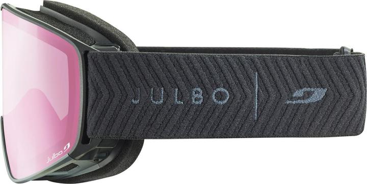 Immagine prodotto Julbo Occhiali da sci Alpha Spectron