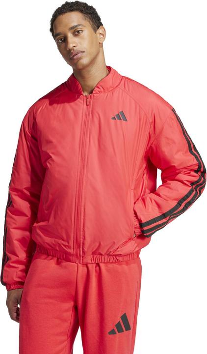 Produktbild Adidas Essentials 3-Stripes (XS)