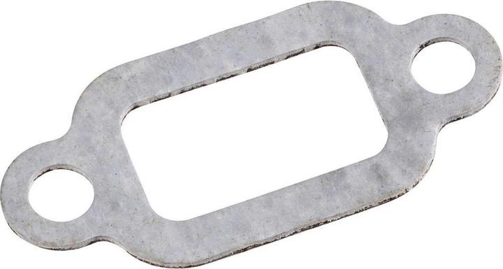 Produktbild Reely Ersatzteil 112237C Schalldämpf
