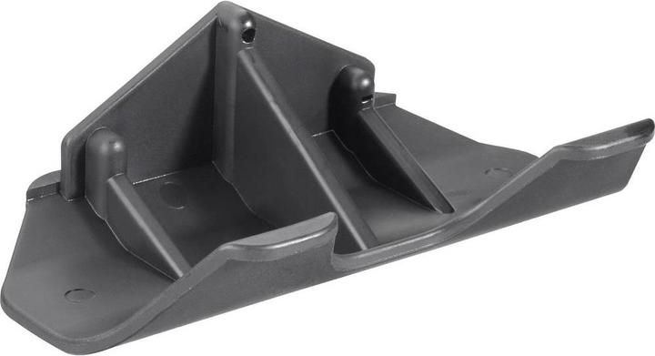 Actual product image Reely Spare part 112012 Front bumper