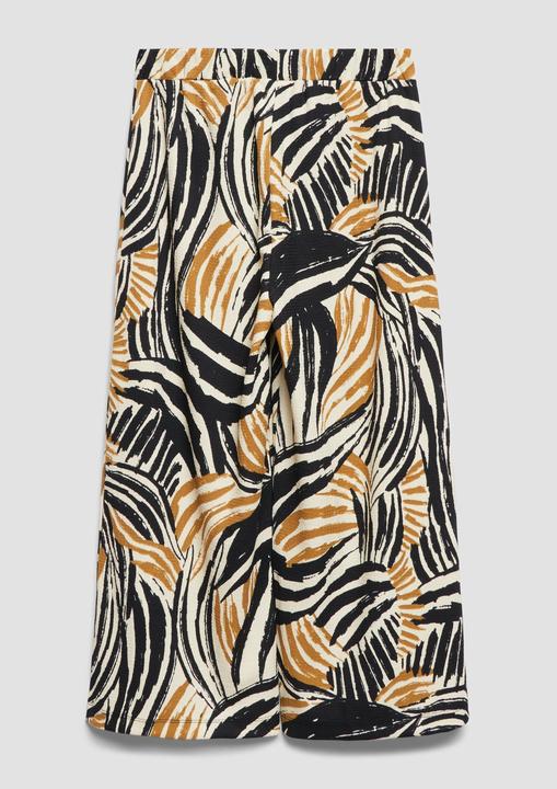 Image du produit s.Oliver Hose (46)