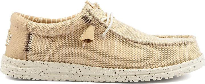 Produktbild Hey Dude Wally Stretch Sox (44)