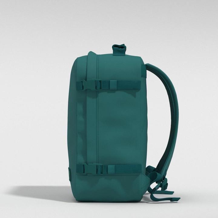Produktbild Cabin zero Travel Daypack 45 cm Laptopfach (36 l)