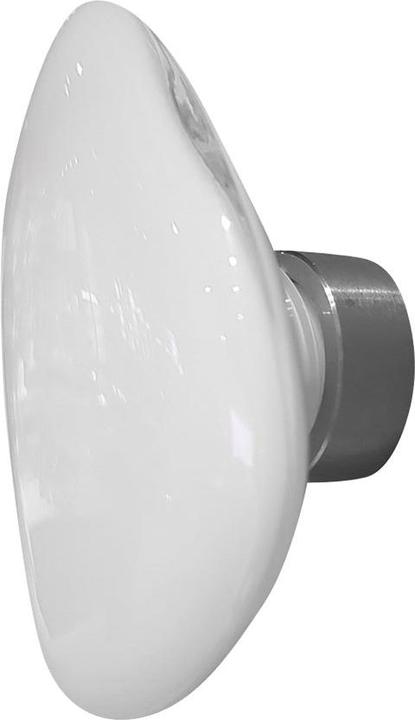 Actual product image Nude Glass Pebbles