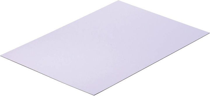 Immagine prodotto Reely Pannello di polistirolo (L x W) 330