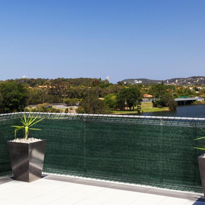 Produktbild Casa Pura Marius (3000 cm)