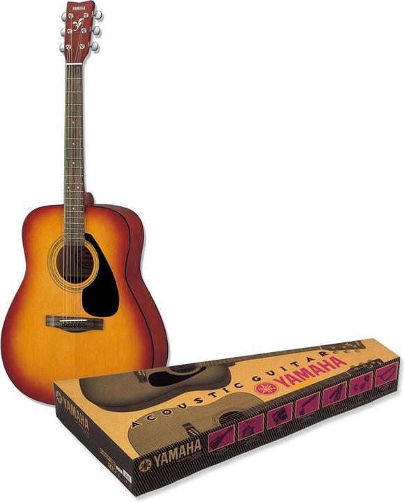 Actual product image Yamaha FG800MNT Natural - Gitara akustyczna (Acoustic guitar, Spruce (tips), Chrome (guitar tuner), Tonewood (Behind), Tonewood (neck), Tonewood (pages), Urea (guitar saddle))
