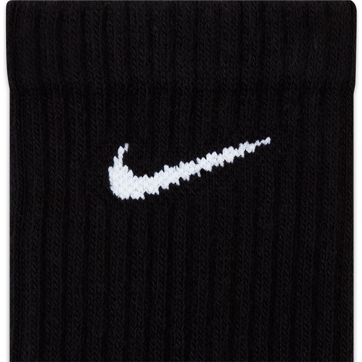 Produktbild Nike Everyday Cushion Crew (46 - 50)