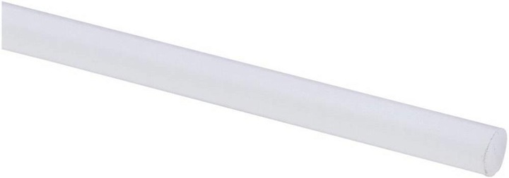 Image du produit Reely Barre pleine en polyamide