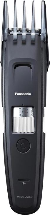 Image du produit Panasonic Er-Gb96 (ER-GB96-K503)