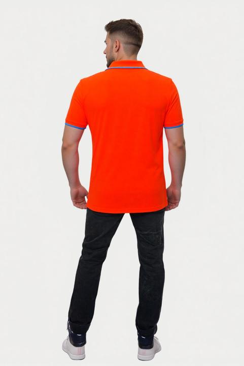 Immagine prodotto U.S. Polo Camicia Polo - 7064 (M)