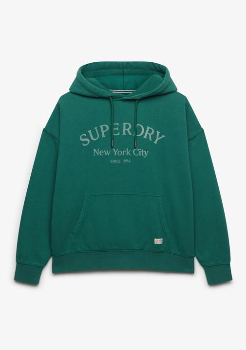 Produktbild Superdry Luxe Casual (L)