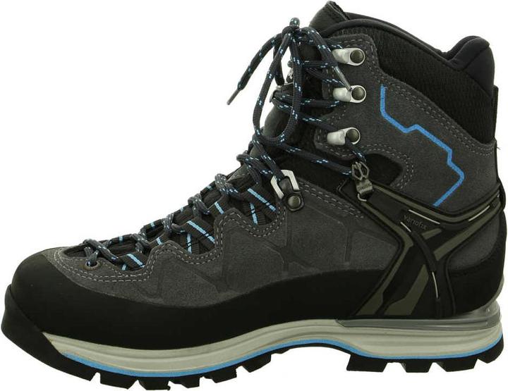 Produktbild Meindl Litepeak Lady Pro GTX (38)