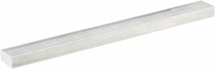 Produktbild Reely Aluminium Flach