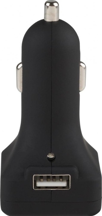 Actual product image KitSound MyFM2 Wireless FM Transmitter