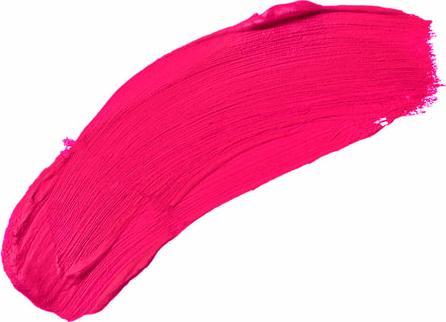 Image du produit Diego dalla Palma Système de recharge The Lipstick Demi-Matt 35 (35 Magenta)