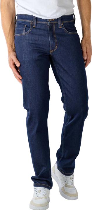 Actual product image Mustang Style Washington (35)