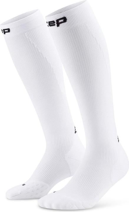 Actual product image Cep Women's Run Socks Tall 5.0 (37 - 40)
