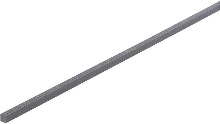 Reely PVC Vierkant