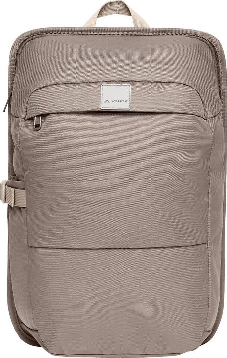 Produktbild Vaude Coreway Pack 10 (10 l)