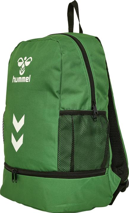 Actual product image hummel Hmlessential Back Pack W. Sc