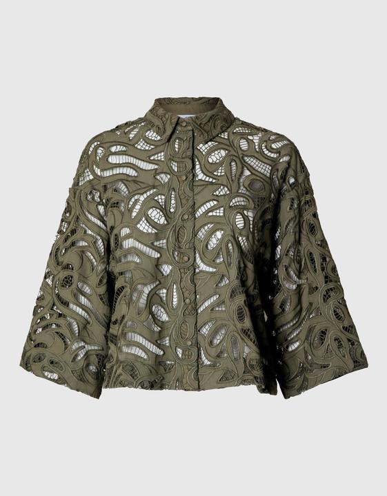 Immagine prodotto Selected Slfallia (38)