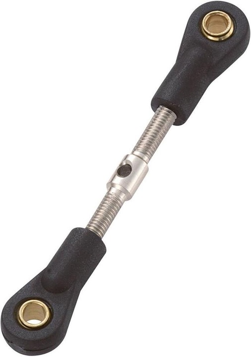 Actual product image Reely Spare part 532000C Power steering gear