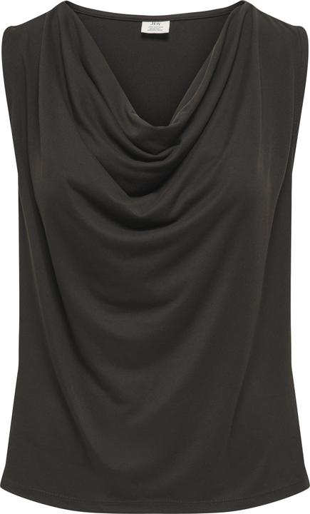 Image du produit JdY JDYESTI Top Top (L)