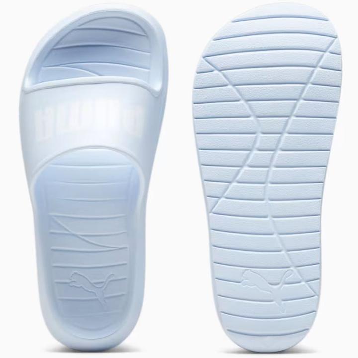 Image du produit Puma Divecat v2 Lite Flip-Flops (40.5)
